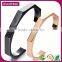 New Products 2016 Party Stainless Steel Couple Spanner Bangle