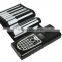 Musical instrument 88 keys roll up piano/foldable piano keyboard/flexible keyboard piano