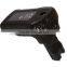 Professional Digital BG-E7 Battery Grip For Canon EOS 7D Cheap Price