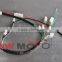 Cheap ATV Parts 110CC Quad Bike Wire Harness