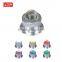 IP65 DC24V 3W LED Direct View Light/LED Pixel Light