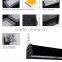 Excellent Design 200W Led Linear High Bay Light Wholesale, Ce Rohs Approved