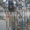 3000L/H Reverse Osmosis Water Purification Machine