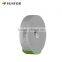 Sunfor security camera outdoor with door bell function