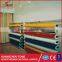 reflective sheeting, nikkalite reflective sheeting, prismatic reflective sheeting