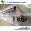 best injection screw & barrel for PP PE ABS AS