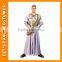 circus costume for man halloween costume PGMC0941