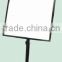 BW-VA# Iron Easel Stand for office meeting