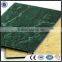 dark blue/Ivory/Pure white aluminium composite panel with 4mm 3mm 5mm thick