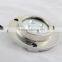 10W IP68 Stainless Steel Pool Waterfall LED Light (SC-G107A)