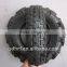trolley tires 3.50-6