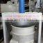 Easy to operate automatic drying machine for cassava starch/flour processing
