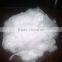 100% polyester staple fiber for sale