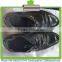 Second Hand Clothing and Shoes