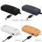 newest design universal notebook ac power adapter with 2.0 USB port