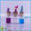15ml Small Car Room Bathroom Hanging Nature Oil Air Freshener Auto Perfume Diffuser