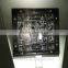 P5 3 IN 1 outdoor full color LED display module