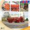 Fresh cassava root processing machinery cassava peeler and slicer/cassava slice processing machinery                        
                                                                                Supplier's Choice