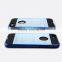 Beautiful Mobile Phone Back Cover For Samsung Galaxy J2,Mobile Phone For Samsung Galaxy J5 Back Cover