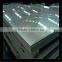 Plate Type Stainless Steel Plate