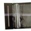 Yason high quality foil drugs zip lock bag ziplock bags zip bag