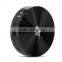 Quad Core Google Android 4.4 TV Box Ultra HD 4K2K TV Box 4K Android TV Box