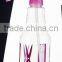 black print 250ml sprayer and garden home trigger 450ml sprayer