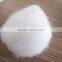 Manufacturer surgical wound cleaning absorbent big cotton balls