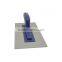 thickness 2mm ABS handle Plastic Plastering Trowel