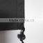 Hot sale wholesale dust bag for handbag,non woven custom dust bag for handbag