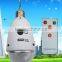Solar led Portablelamp outdoor 5v engry solar led hung garden lamp light
