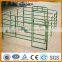 high quality galvanized Metal livestock farm fence panel