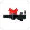 V.808 Bard Offtake Valve for Layflat Hose