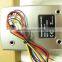 1000Fingerprint user Metal Shell GAR-007,F007 fingerprint access controller