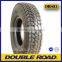 2015 new pattern competitive price truck tire 11r20