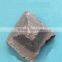 Aluminum Manganese Ferro /FeAlMn