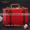 Wholesale Custom Fashion Design Hard Suitcase for Woman