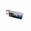 China supplier 18.5v lipo battery 2s 3s 4s lithium polymer battery for RC made in China