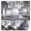 API6D casting steel WCB ball valve Price