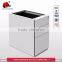 Mobile filing storage pedestal movable cabinet