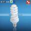 alibaba best sellers long lifespan full spiral lighting lights