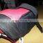 Multicolor Cycling bicycle Bag, Bike Bag