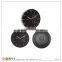 Plastic Wall Clock Fast Selling Cheap Products