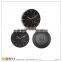 Cheap Customized Metal Wall Clocks Wholesale