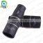 Wholesale New Generation 16x52 Night Vision Monocular