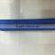 27CM PVA mop parts with many colour