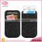 Alibaba Express Durable Concise Felt Mobile Phone Case/Cell Phone Case/Mobile Phone Cover