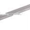 Aluminum chrome European cupboard door pull handles,futniture door handles