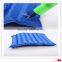 New Products Air Pressure Cushion For Wheelchair Car Seat