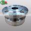 KYH-109B high precision cnc metal machining